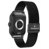 Garett GRC Activity 2 Negro Mat