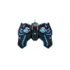 Coche RC Light Rider