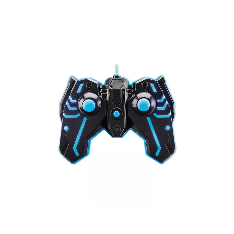 Coche RC Light Rider