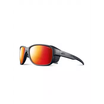 Gafas de sol Julbo Montebianco 2 - L, modelo 655276 (Julbo)