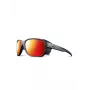 Gafas de sol Julbo Montebianco 2 - L, modelo 655276 (Julbo)