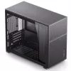 Carcasa de PC Jonsbo D31 MESH Midi Tower Negra