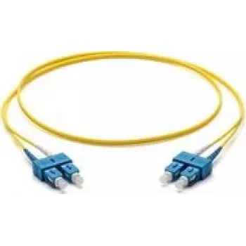 Corning F727202G2Z20003M accesorio de conectividad amarillo
