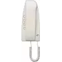 bticino 334262 Accesorio para sistema de intercomunicación Auricular (334262)
