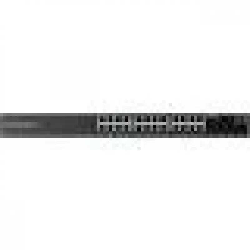 Switch gestionado L2+ Gigabit Ethernet Grandstream GWN7803P
