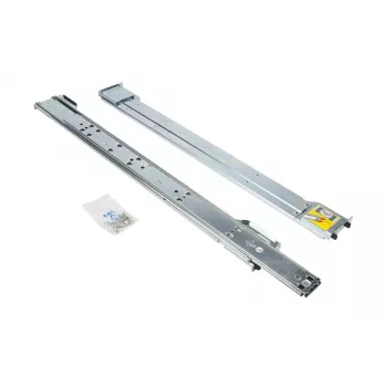 Kit de montaje Supermicro MCP-290-00053-0N