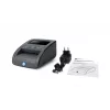 Detector de billetes falsos Safescan 155-S negro