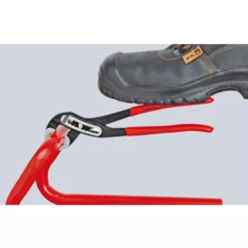 Knipex 88 01 300 alicate de bomba