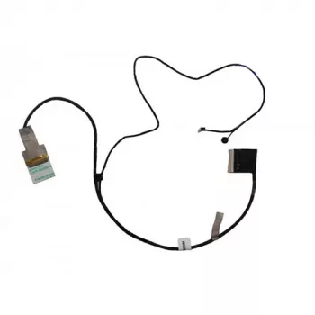 Cable de pantalla Asus: N56