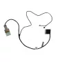 Cable de pantalla Asus: N56