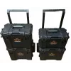 Caja de herramientas XL Roc Pro Gear 2.0 Keter