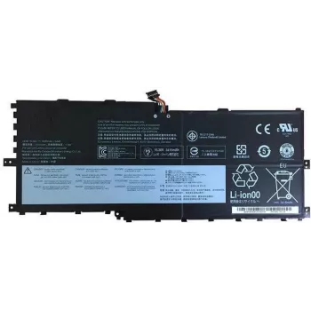 Batería CoreParts 01AV475-CP para Lenovo X1 Yoga 3rd Gen