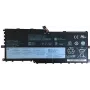 Batería CoreParts 01AV475-CP para Lenovo X1 Yoga 3rd Gen