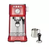 Cafetera espresso semiautomática Solis 1,7 L