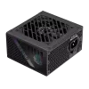 Fuente de alimentación Gamemax, 80 PLUS, Gold | GS 650G | 650 W