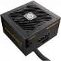 Fuente de alimentación Enermax 750W MARBLEBRON II