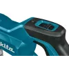 Hidrolimpiadora Makita DHW180Z