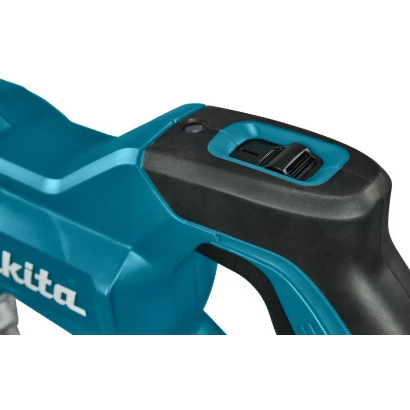 Hidrolimpiadora Makita DHW180Z