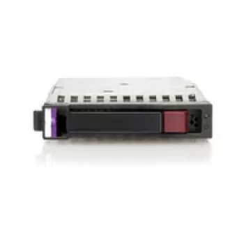 HPE 759547-001 unidad de almacenamiento