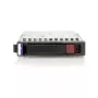 HPE 759547-001 unidad de almacenamiento