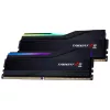 Módulo de memoria G.Skill F5-6000J3238G32GX2-TZ5RK 64 GB 2 x 32 GB DDR5 6000 MHz