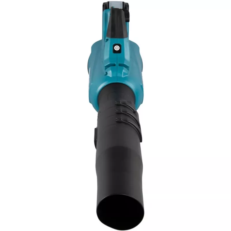 Makita UB001GZ Soplador de hojas 40 V 230,4 km/h Ion de litio (Li-Ion)