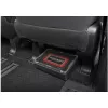 Subwoofer de coche Kenwood Electronics KSC-PSW7EQ activo 160 W