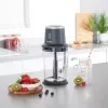 Batidora de vaso Petra PT5393BGRYVDE