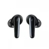 Soundcore Liberty 5 Auricular inalámbrico In-Ear Llamadas/Música USB Type-C Bluetooth Negro