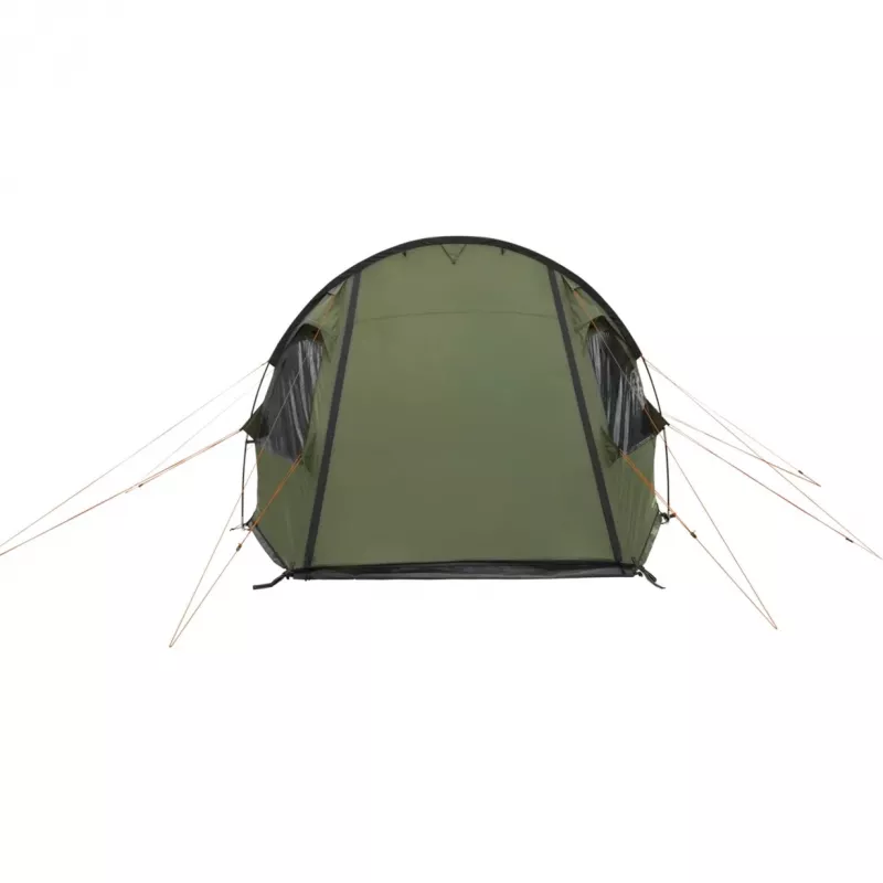 Tienda para 4 personas Easy Camp Hidra 4