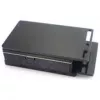 Controlador PowerBoard FanGuardian con pantalla táctil de 3,5 pulgadas — Singularity Computers SC-FG-PBC