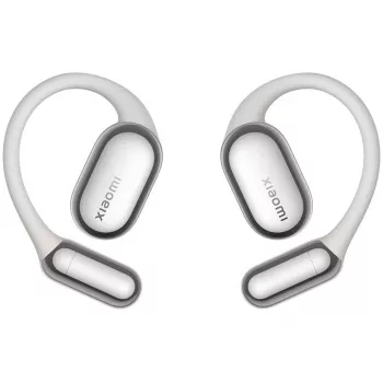 Auriculares Xiaomi OpenWear Stereo Pro