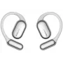 Auriculares Xiaomi OpenWear Stereo Pro