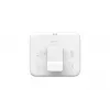 Sensor de temperatura y humedad interior Xiaomi MJWSD05MMC de pie
