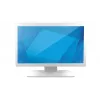 Monitor táctil Elo Touch Solutions 2403LM 23,8