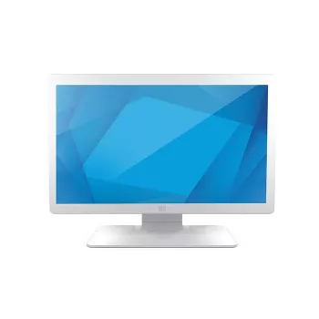 Monitor táctil Elo Touch Solutions 2403LM 23,8