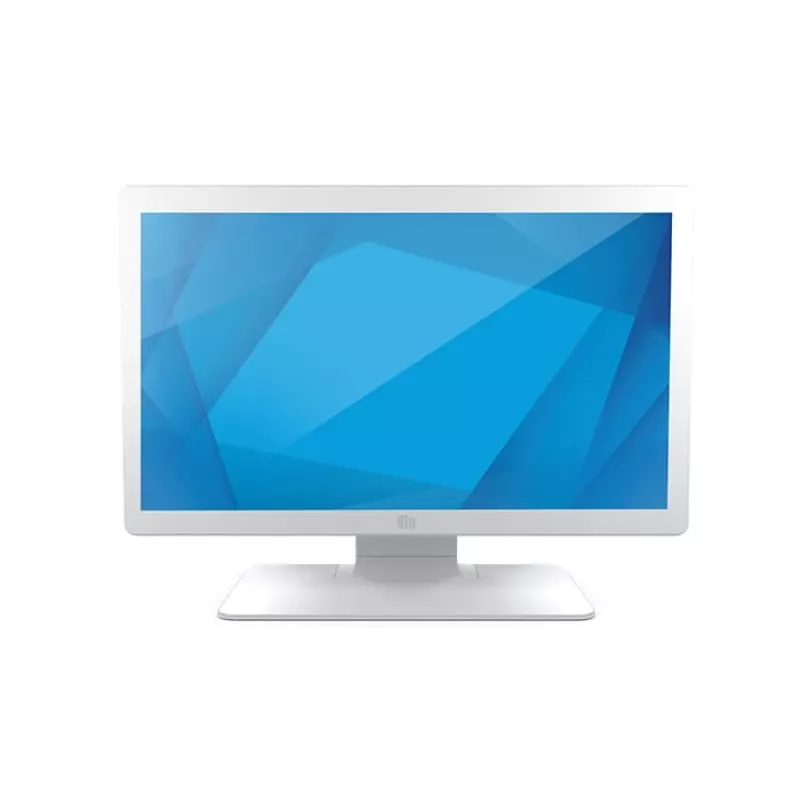Monitor táctil Elo Touch Solutions 2403LM 23,8