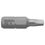 Juego de puntas cuadradas Bosch punta cuadrada 3 extra dura C 6,3, 3 unidades