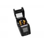 Zebra ZQ620 impresora de etiquetas térmica directa 203 x 203 DPI 115 mm/s con cable e inalámbrica Wi-Fi Bluetooth