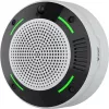Sensor de calidad del aire AXIS D6310 (modelo 03202-001) — accesorio para monitorización ambiental
