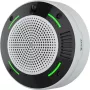 Sensor de calidad del aire AXIS D6310 (modelo 03202-001) — accesorio para monitorización ambiental