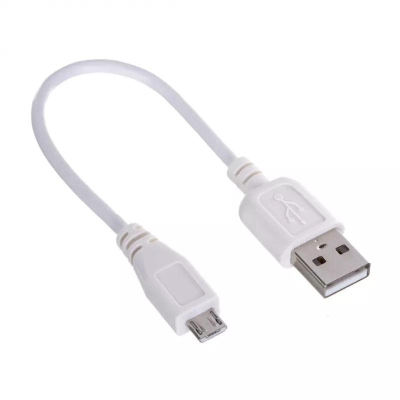 Router Huawei E5785-320a (blanco)