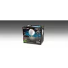 Altavoz Bluetooth portátil Muse ML-655 BT | Muse | Altavoz Bluetooth portátil | ML-655 BT | Bluetooth | Portátil | Conexión inalámbrica