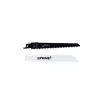 Sierra sable PRIME3 TRS41 800 W 3000 SPM