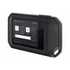 Cámara termográfica FLIR C-5 negra pantalla integrada 160 x 120 píxeles