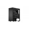ENDORFY Ventum 200 Solid torre negra
