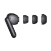 Auriculares intraurales Huawei FreeBuds SE 4 conectividad Bluetooth diseño elegante