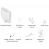 Switch de red Ubiquiti EP-S16