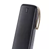 Batería externa USB 30000MAH/VA1083 Rivacase