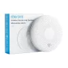 Detector de humo y monóxido de carbono Meross CS11-EU